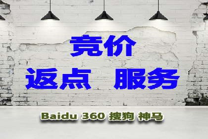 成功案例揭秘：如何利用信息流广告实现高效转化
